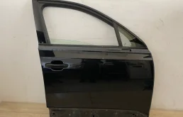 Двери для Audi Q7 2018 года на фотографиях