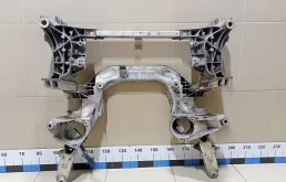 Балка подмоторная 5-серия F10/F11 2009>