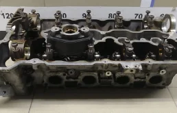 Головка блока  5-серия F10/F11 2009>