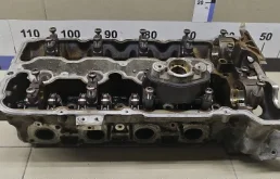 Головка блока  5-серия F10/F11 2009>