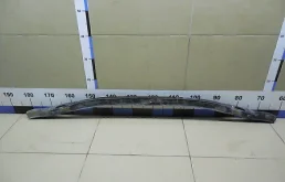 Усилитель переднего бампера 5-серия F10/F11 2009>