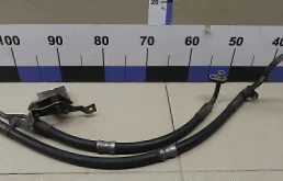 Шланг гидроусилителя 5-серия F10/F11 2009>