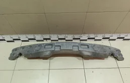 Наполнитель заднего бампера Elantra 2000-2005