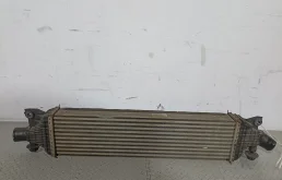 РАДИАТОР ИНТЕРКУЛЕРА NISSAN INFINITI 144614GC0A  DY555Z