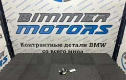 Датчик дождя BMW Х5 2012 E70