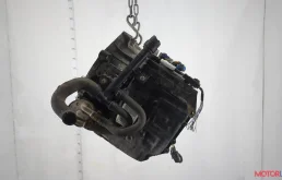 КПП - автомат (АКПП) Citroen DS3 2009-2016 HNZ Бензин 1.2 л THP