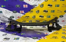 Панель передняя для Volvo S60 V60 P3 2010-2013 S60 II (2010—2013)