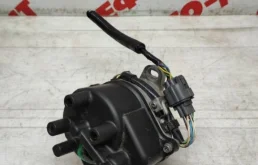 Трамблер для Honda CR-V RD 1995-2001