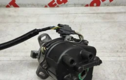 Бегунок трамблера для Honda CR-V на фотографиях