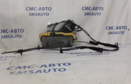 Амортизатор багажника для Volvo XC70 BZ 2007-2016