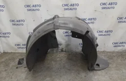 Подкрылок передний левый для Mercedes-Benz E class W212 2009-2015