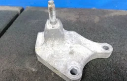 Кронштейн кпп Ford Fusion 2002 - 2012