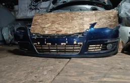 Бампер Volkswagen Passat 2008 3C2