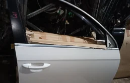 Дверь Volkswagen Passat 2007 3С5