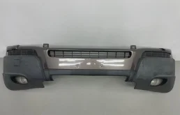 Бампер Volvo XC90