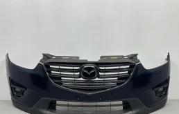 Бампер Mazda CX-5 KE