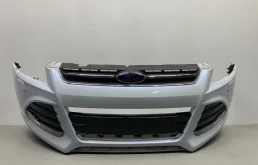 Бампер Ford Kuga 2 CBS