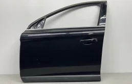 Дверь Volvo XC60 1 поколение Дорест DZ