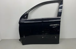 Дверь Mitsubishi Outlander 3 GF