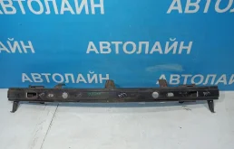 усилитель заднего бампера Hyundai Grand Starex 2007-2015  22.02.2012