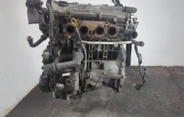 Двигатель (ДВС) Toyota Previa (Estima) 2000-2006 КПП автомат (АКПП) 2AZFE Бензин 2.4 л Инжектор