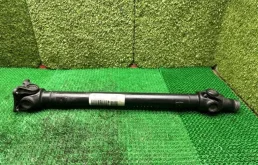 НК 83-3219-АВ  100043946344345 Кардан для Jaguar F Pace X761 2016+