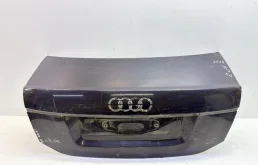 Крышка багажника AUDI A6 2004-2011 C6