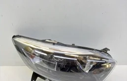 Фара Renault Kaptur 2016-2026
