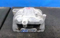 Подушка двигателя Skoda Octavia A5 2010 1K0199262AM A5 1.8 CDA