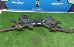Балка подмоторная Hyundai IX35 2013
