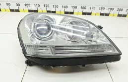 Фара правая Mercedes-Benz ML-Class W164