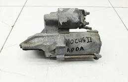 Стартер Ford Focus 2
