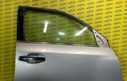 Дверь передняя правая Lexus LX 570 (2007-2022) 2008 6700160640 ВНЕДОРОЖНИК 5.7 I 3URFE