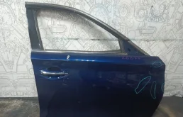 Дверь Infiniti Q50 2020 H010M4GAMA V37, передняя правая