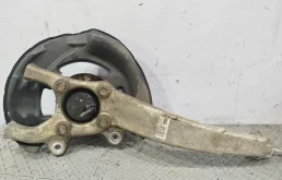СТУПИЦА TOYOTA LEXUS ПЕРЕДНЯЯ ПРАВАЯ 4355030010