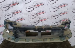САБЛЯ FORD 6L2Z8190AA