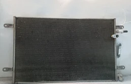 РАДИАТОР КОНДИЦИОНЕРА AUDI 4F0260403P XE315Z