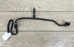 Трубка вакуумная VW Touareg 2 2010-2018 7P