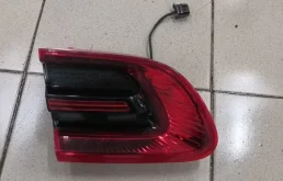 Фонарь Porsche Macan 2014 95B