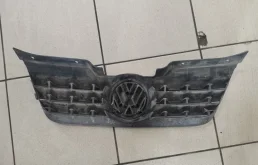 Решетка радиатора Volkswagen Pointer 2005