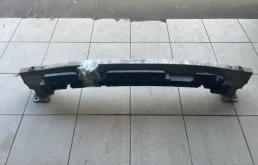 Усилитель бампер Porsche Cayenne 2008 957