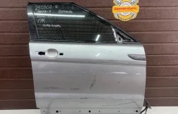 Дверь передняя правая Land Rover Range Rover Evoque I (2011—2015)
