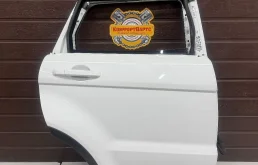 Дверь задняя правая Land Rover Range Rover Evoque I (2011—2015)