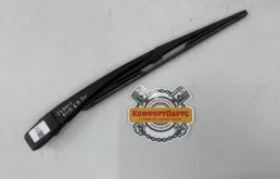 Поводок стеклоочистителя заднего Kia Ceed ED (2006—2010)