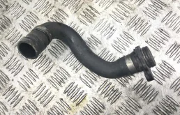 Патрубок (трубопровод, шланг) BMW 5-Series F10/F11/GT F07 (2009-2013) бензин 2.0 i Автомат Универсал