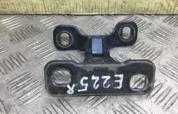 Петля крышки багажника BMW X3 E83 (2003-2006) бензин 2.5 i Автомат Внедорожник