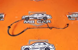 Трубка АКПП Mercedes-Benz