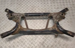 Подрамник задний Mitsubishi Lancer 10