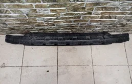 Абсорбер переднего бампера для Audi Q7 на фотографиях