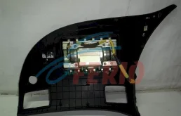 Подушка безопасности пассажира (77820-TR0-G80ZA) для Honda Civic FB 2012-2015 седан